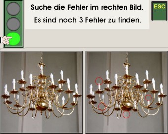ADS - Trainer